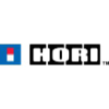 Horiusa.com logo