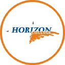 Horizoncollege.nl logo
