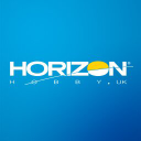 Horizonhobby.co.uk logo