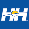 Horizonhobby.de logo