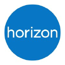 Horizonmedia.com logo