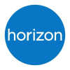 Horizonmedia.com logo