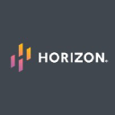 Horizonpharma.com logo