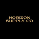 Horizonsupply.co logo