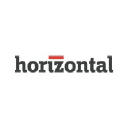 Horizontal.mx logo