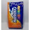 Horlicks.in logo