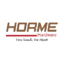 Horme.com.sg logo