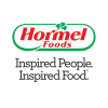 Hormel.com logo