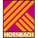 Hornbach.com logo