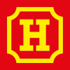 Hornby.com logo