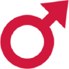 Hornygayvideos.com logo