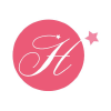 Horoscope.fr logo