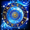 Horoscopo.eu logo