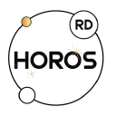 Horosrd.com logo