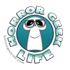 Horrorgeeklife.com logo