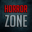 Horrorzone.ru logo