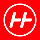 Horsch.com logo