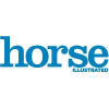 Horsechannel.com logo