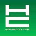 Horsecity.com logo