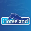 Horseland.com.au logo