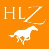 Horseloverz.com logo