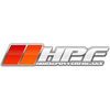 Horsepowerfreaks.com logo