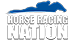Horseracingnation.com logo