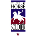 Horsesoldier.com logo