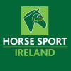 Horsesportireland.ie logo