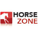 Horsezone.com.au logo