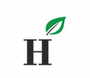 Horticultorul.ro logo