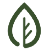 Horticulturesource.com logo