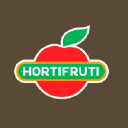 Hortifruti.com.br logo