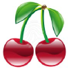 Hortifrutivarejo.net logo