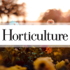 Hortmag.com logo