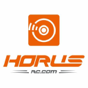 Horusrc.com logo