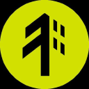 Horyamesto.sk logo