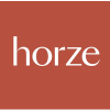 Horze.de logo