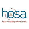 Hosa.org logo