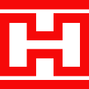 Hosgeldi.com logo