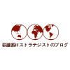 Hoshinoji.com logo