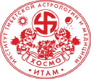 Hosmo.ru logo