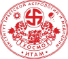 Hosmo.ru logo