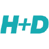 Hospedajeydominios.com logo