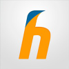 Hospedando.com.mx logo