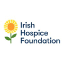 Hospicefoundation.ie logo