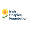 Hospicefoundation.ie logo