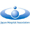 Hospital.or.jp logo