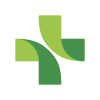 Hospitalar.com logo