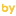 Hospitalby.com logo